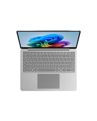 Laptop Microsoft EP2-31217