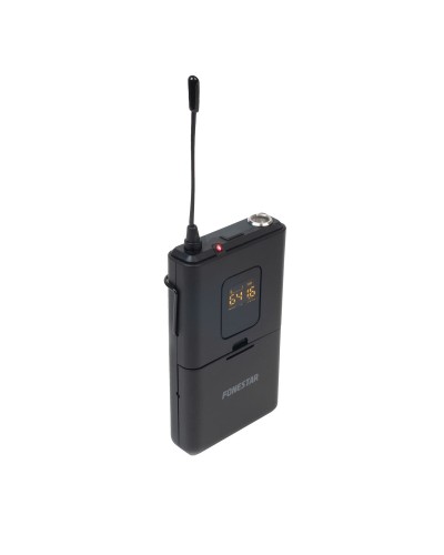 Mikrofon FONESTAR WI-MIC UHF