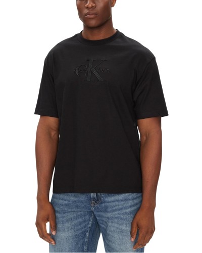 Calvin Klein Jeans Men T-Shirt