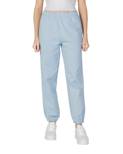 Calvin Klein Jeans  Women Trousers