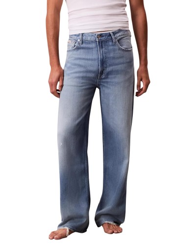 Calvin Klein Jeans Jeans Herren 