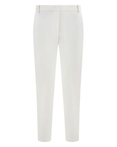 Pinko  Women Trousers