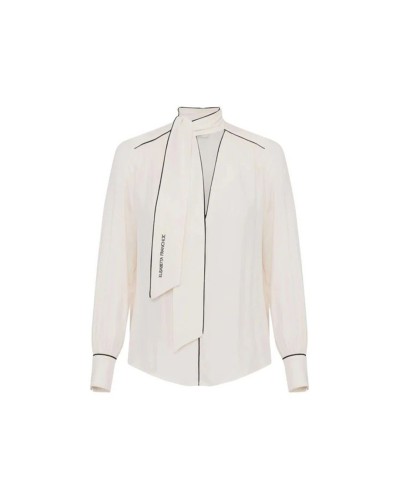 Elisabetta Franchi  Women Blouse