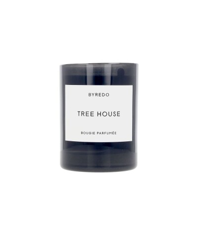 Ambientador Byredo 23931