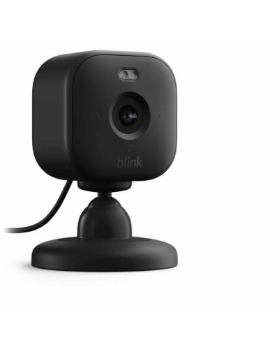 Surveillance Camcorder Amazon Mini Camera 2