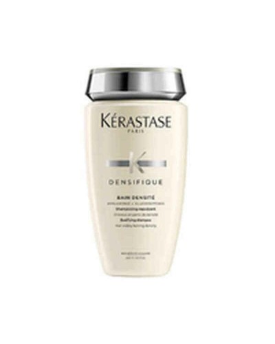 Schampo Kerastase Bain Densite Bodyfying