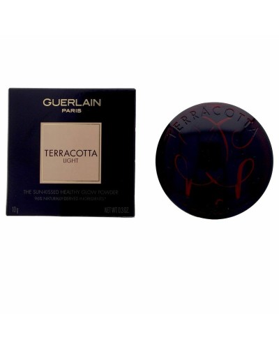 Correcteur facial Guerlain G043559 Bronze