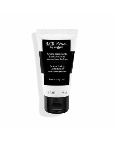 Après-shampooing Sisley HAIR RITUEL 50 ml