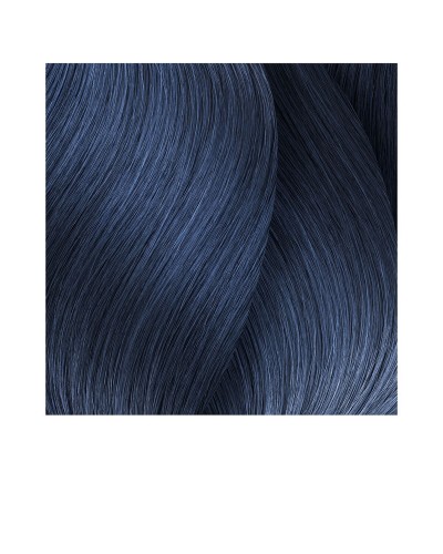 Masque pour cheveux L'Oreal Professionnel Paris MAJIREL MIX 60 ml