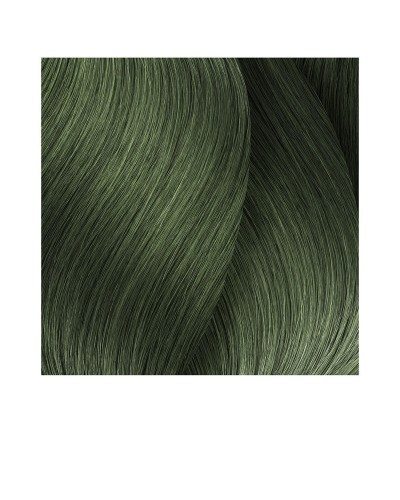 Maschera per Capelli L'Oreal Professionnel Paris MAJIREL 60 ml