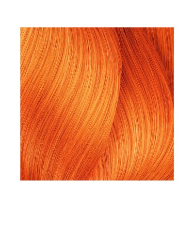 Maschera per Capelli L'Oreal Professionnel Paris MAJIREL 60 ml