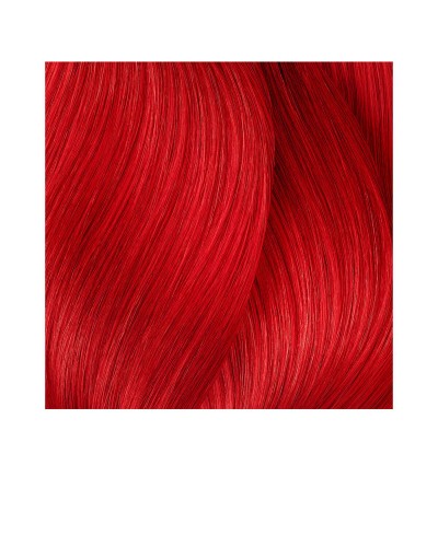 Haarmasker L'Oreal Professionnel Paris MAJIREL 60 ml