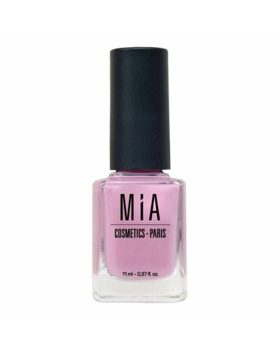 Nagellack Mia Cosmetics Paris Chiffon Peony (11 ml)