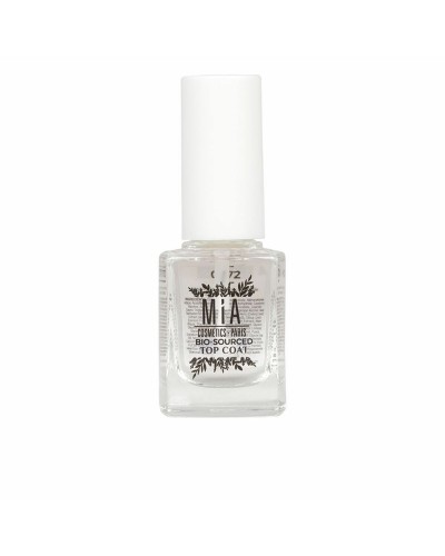Nagellak Mia Cosmetics Paris (11 ml)