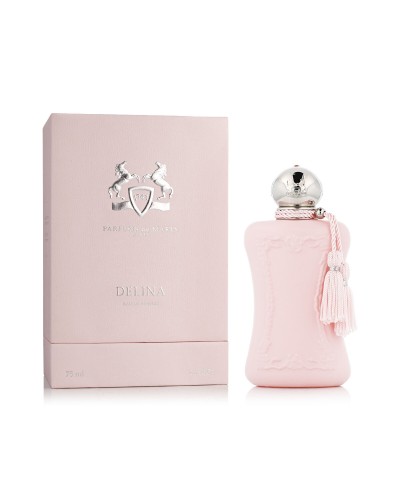 Damenparfüm Parfums de Marly Delina EDP 75 ml