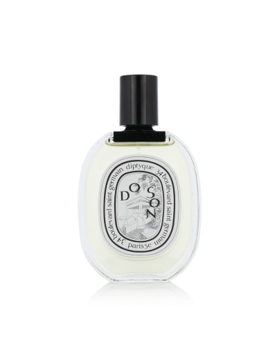 Damesparfum Diptyque DO SON 100 ml
