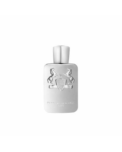 Men's Perfume Parfums de Marly PEGASUS 125 ml
