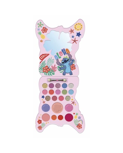 Setti Lorenay STITCH