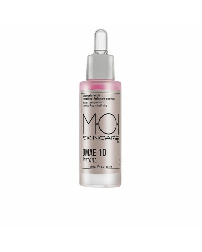 Feuchtigkeitsspendendes Serum MOI DMAE 10 INSTANT 30 ml
