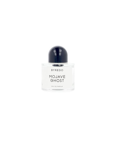 Naisten parfyymi Byredo MOJAVE GHOST 50 ml