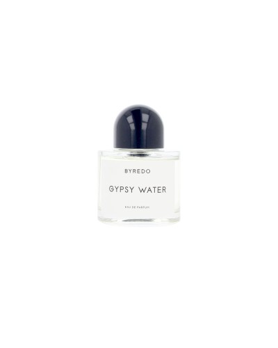 Women's Perfume Byredo 23824 100 ml