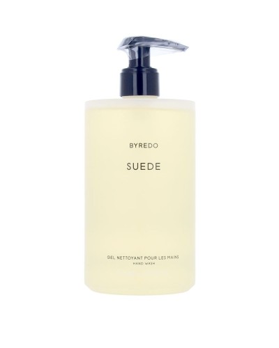 Duschgel Byredo SUEDE