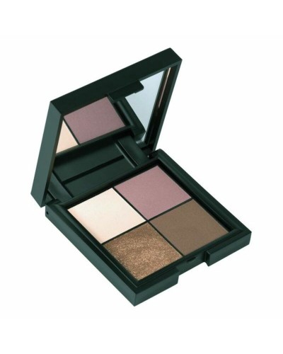 Luomiväripaletti Mia Cosmetics Paris Doré (10,5 g)