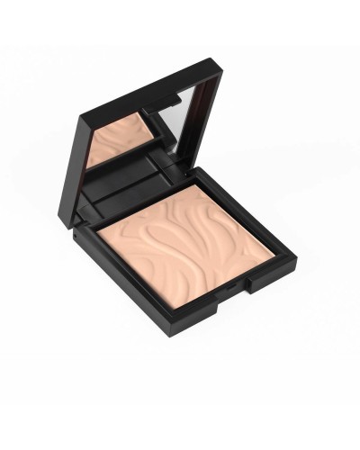 Flytande makeupbas Mia Cosmetics Paris (10,5 g)