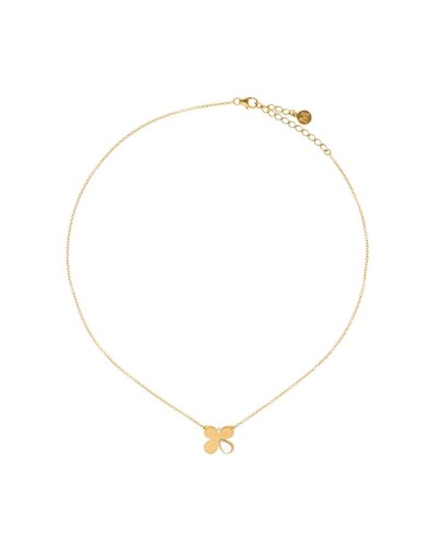 Collana Donna Majorica 16589.00.1.000.010.1