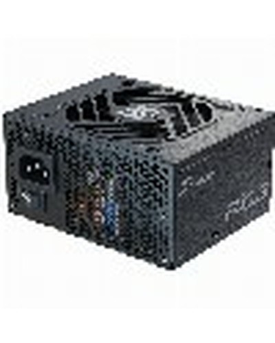 Virtalähde SeaSonic FOCUS-SGX-750 750 W ATX 80 Plus Gold