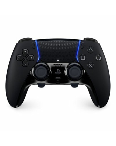 Spelkontroll Sony 1000045047