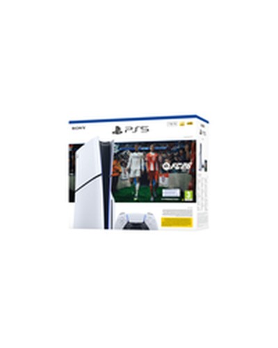 PlayStation 5 Sony PS5 DIGITAL E+