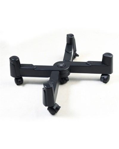 Ledlamp Ewent EW1292 Zwart