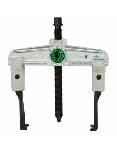 Estrattore di cuscinetti KUKKO 2 Gambe