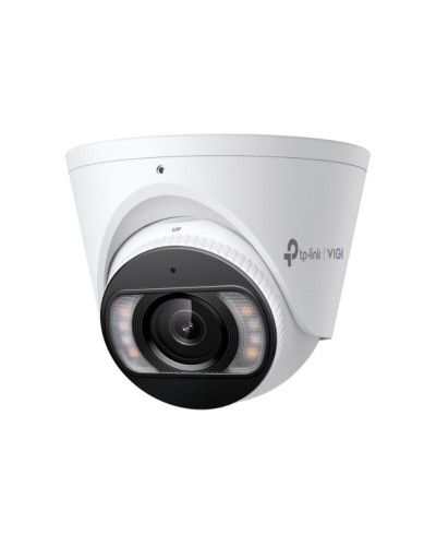 Surveillance Camcorder TP-Link VIGI C445(2.8mm)