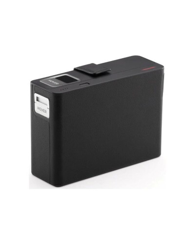 Étui pour appareil photo Hoverair SP26H004