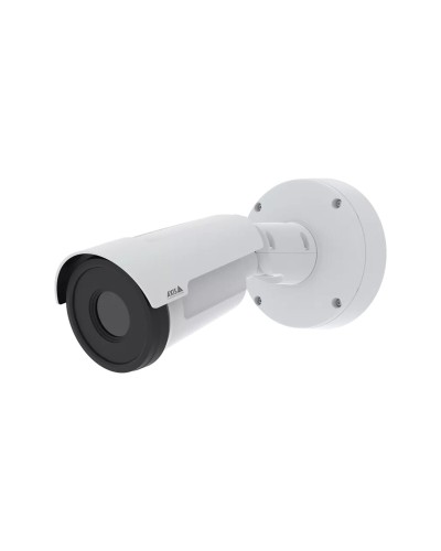 Camescope de surveillance Axis 02947-001