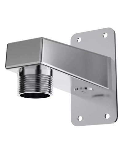 Videocamera di Sorveglianza Axis 02987-001