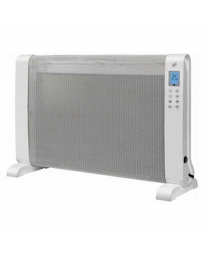 Heizkörper S&P RADIANT 1505 Weiß 1500 W
