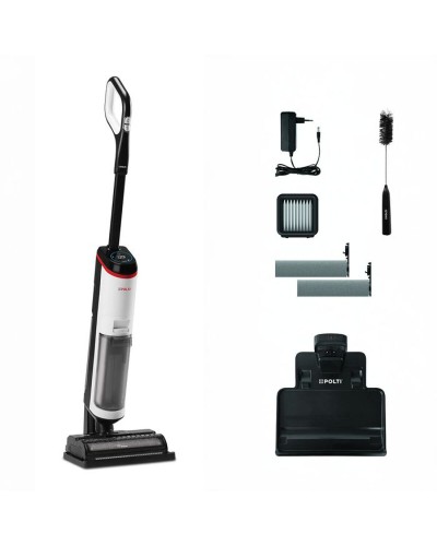 Vaporeta Steam Cleaner POLTI WD30 450 W