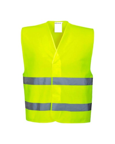 Gilet JUBA