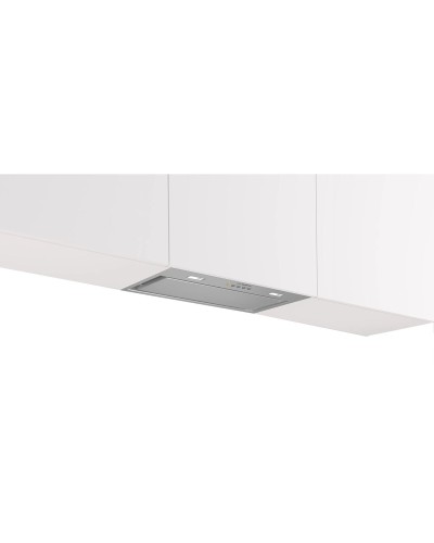 Küchenextraktor BOSCH DLN56AC50