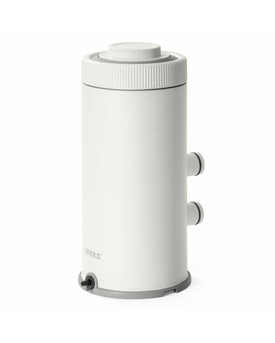 Impianto di depurazione per Piscina Intex