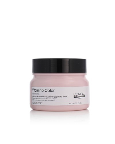 Color Protector Cream L'Oreal Professionnel Paris GWP L'ORÉAL EXPERT PROFESSIONNEL
