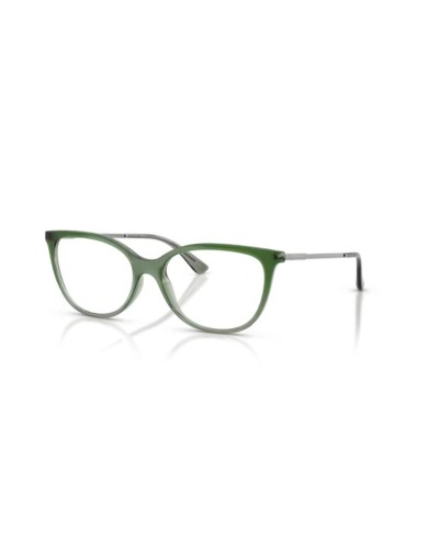 Ladies' Spectacle frame Vogue VO 5673