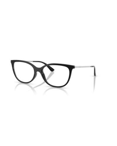 Montura de Gafas Mujer Vogue VO 5673