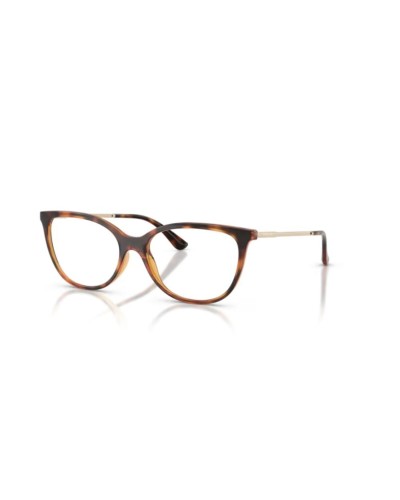 Ladies' Spectacle frame Vogue VO 5673