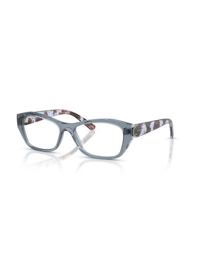 Brillenframe Dames Vogue VO 5676