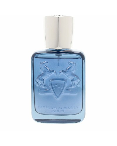 Profumo Donna Parfums de Marly Sedley 75 ml