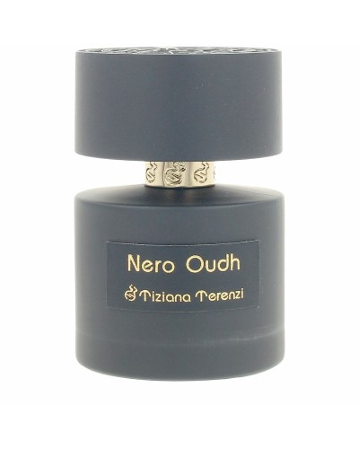 Profumo Unisex Tiziana Terenzi NERO OUDH 100 ml